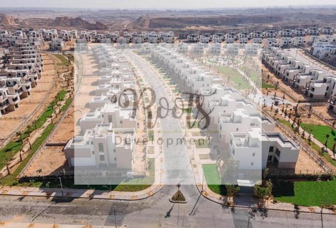 7894542 - Property Image 3
