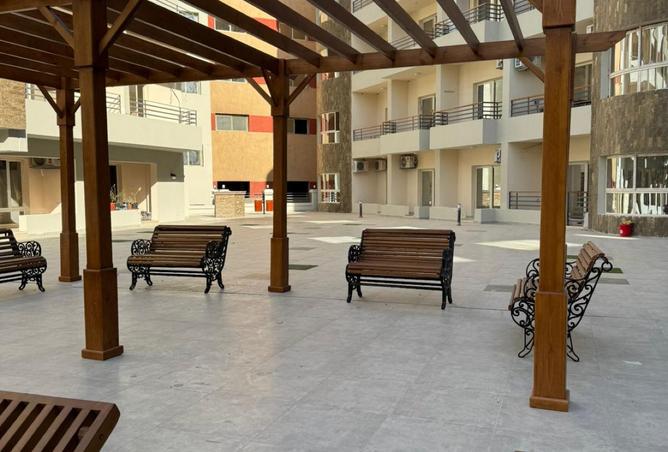 8337192 - صورة العقار 3