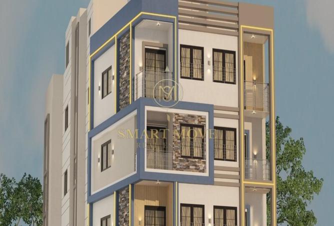 8399963 - صورة العقار 3