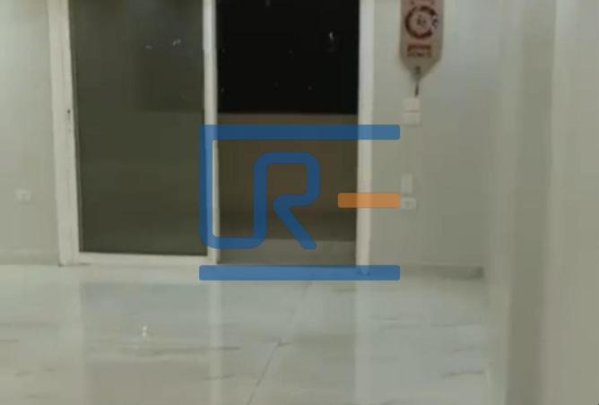 7952467 - صورة العقار 3