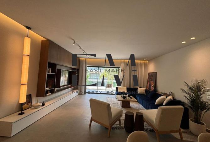 8034593 - Property Image 3