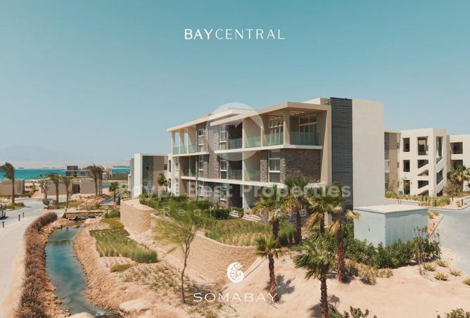 8235235 - صورة العقار 2