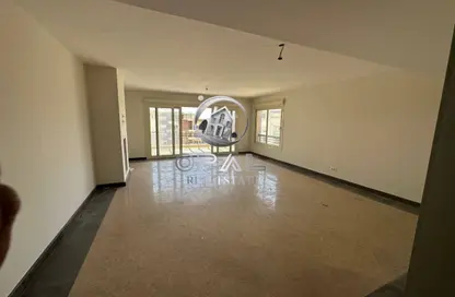 شقة - 3 غرف نوم - 3 حمامات للايجار في نيو جيزة - طريق مصر اسكندرية الصحراوي - مدينة 6 أكتوبر - الجيزة