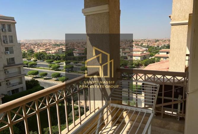 8540277 - صورة العقار 2