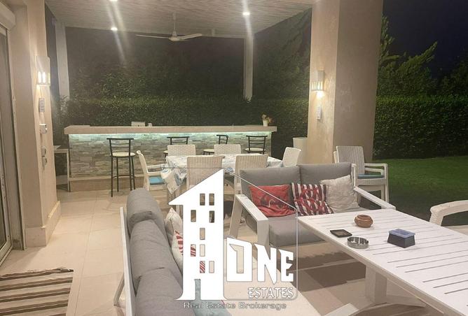 8411152 - Property Image 3