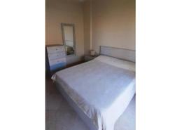 Apartment - 1 bedroom - 1 bathroom for للبيع in Oriental Coast - Marsa Naqari - Marsa Alam - Red Sea