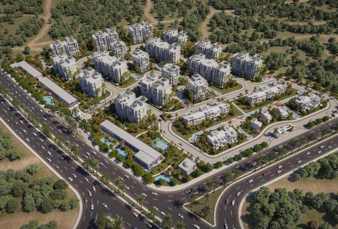 8182523 - صورة العقار 3