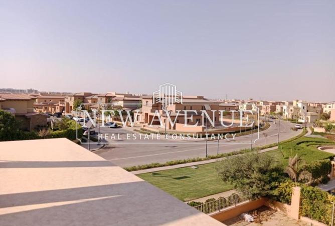 8013259 - صورة العقار 2