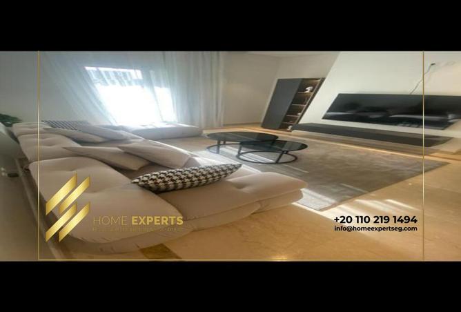 8454494 - صورة العقار 3