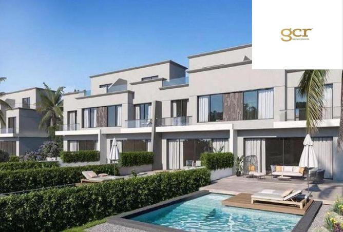 8343259 - Property Image 2