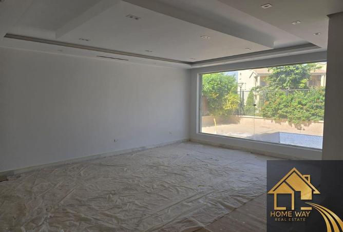 8025080 - Property Image 2