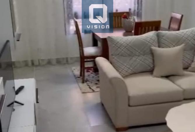 7348577 - الصورة الرئيسية للعقار