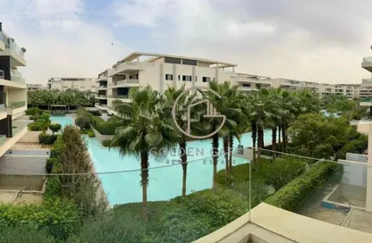 شقة - 4 غرف نوم - 3 حمامات للايجار في لايك فيو ريزيدنس - كمبوندات التجمع الخامس - التجمع الخامس - مدينة القاهرة الجديدة - القاهرة شقة - 4 غرف نوم - 3 حمامات للايجار في لايك فيو ريزيدنس - كمبوندات التجمع الخامس - التجمع الخامس - مدينة القاهرة الجديدة - القاهرة