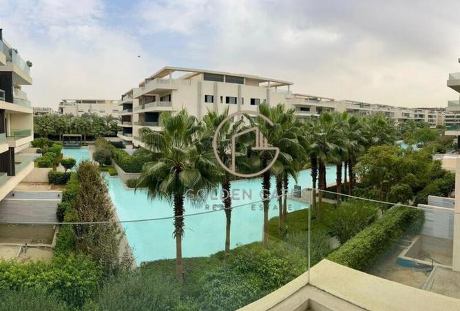 8225469 - الصورة الرئيسية للعقار