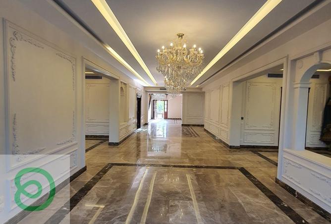 8297850 - Property Image 2