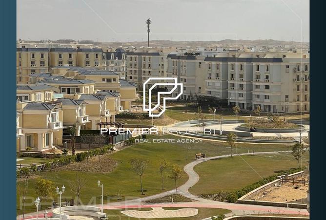 7923769 - صورة العقار 3