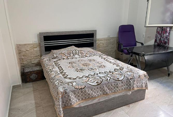 8192108 - صورة العقار 3