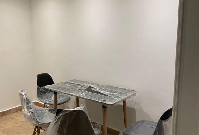 8116736 - Property Image 2