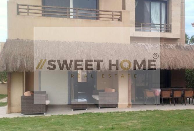 8384397 - صورة العقار 2