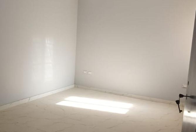 8454678 - صورة العقار 2