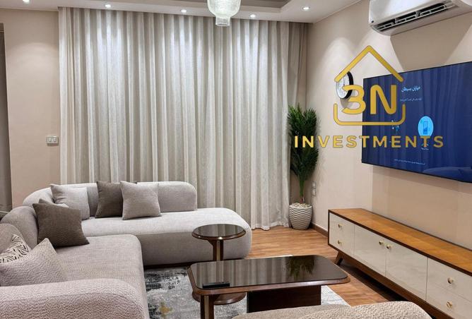 8388756 - Property Image 2