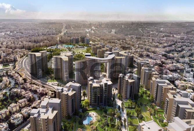 8395752 - الصورة الرئيسية للعقار