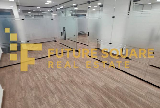 8514273 - Property Image 3