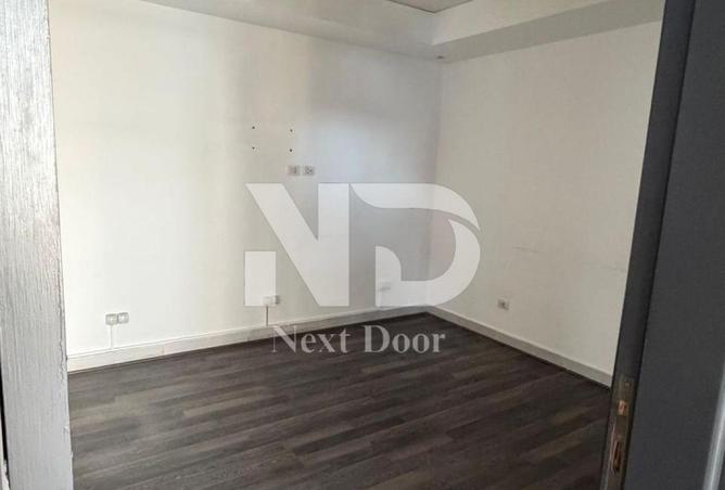 8471392 - Property Image 3