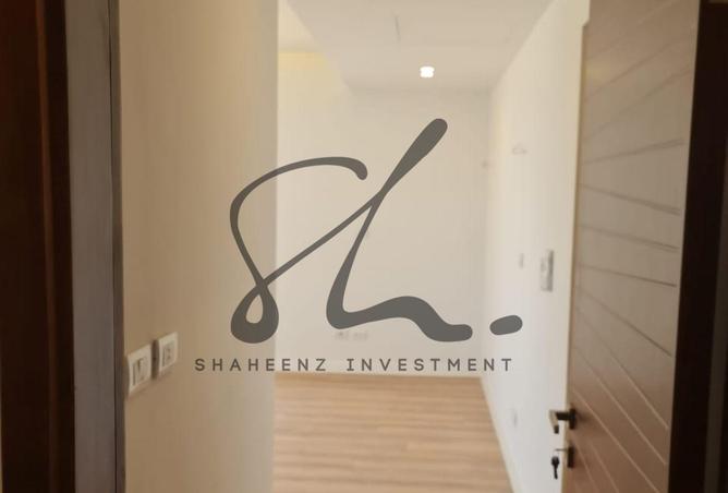 8247640 - Property Image 2