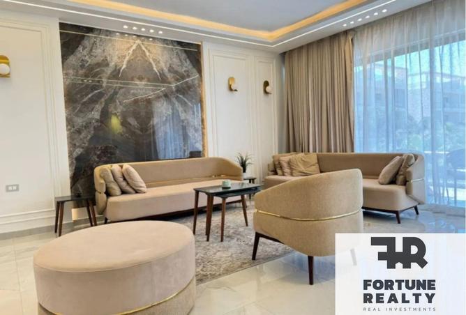 8514336 - Property Main Image