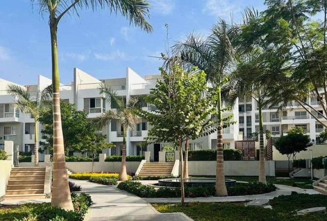 8165286 - الصورة الرئيسية للعقار