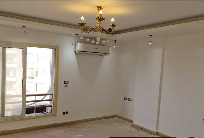 7990229 - Property Main Image