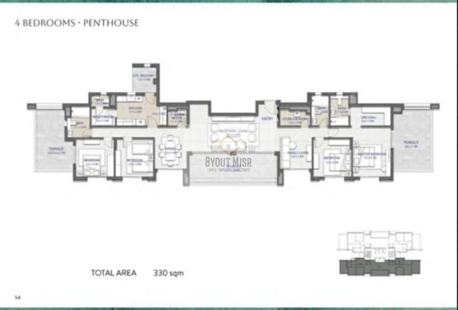 8392251 - Property Image 3