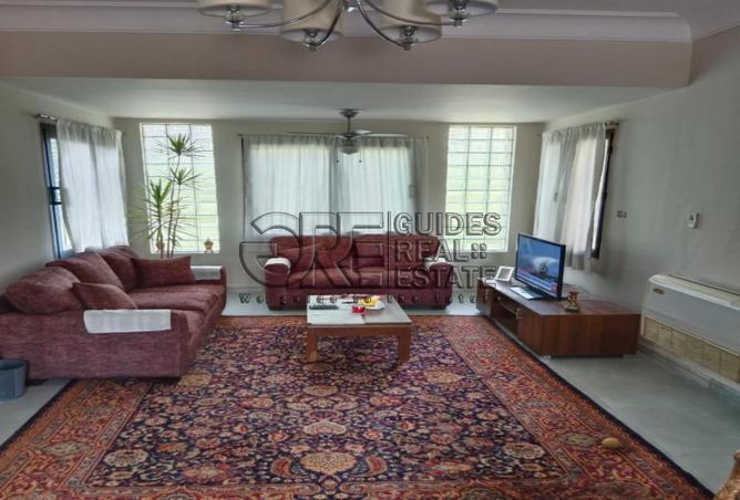 8534390 - Property Image 2