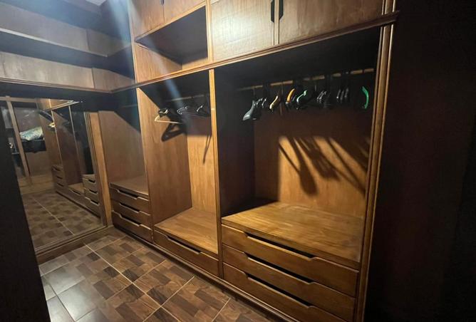 8286833 - الصورة الرئيسية للعقار