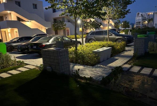 7919777 - Property Image 3