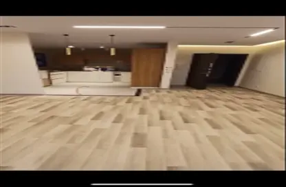 شقة - 3 غرف نوم - 2 حمامات للبيع في مدينتي - القاهرة