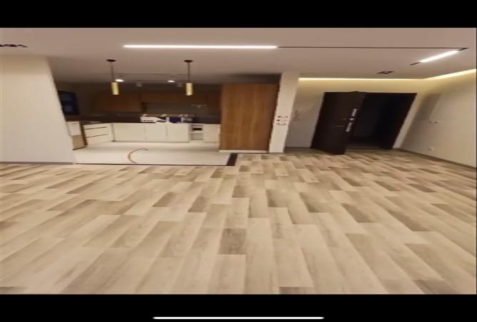 8230157 - الصورة الرئيسية للعقار