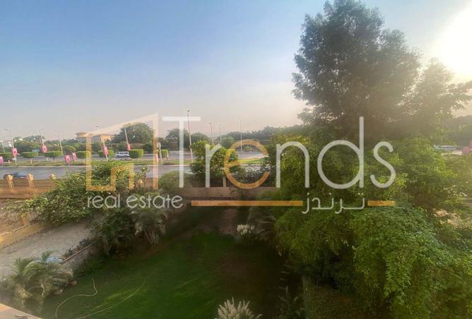 8003126 - الصورة الرئيسية للعقار