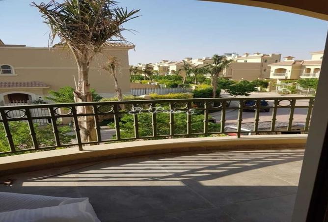 8001316 - صورة العقار 2