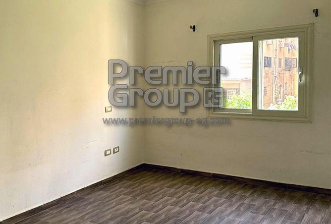 8487705 - Property Image 3