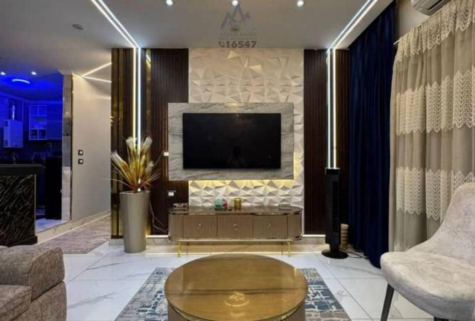 8554842 - Property Image 3