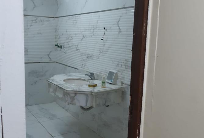 8402516 - صورة العقار 3