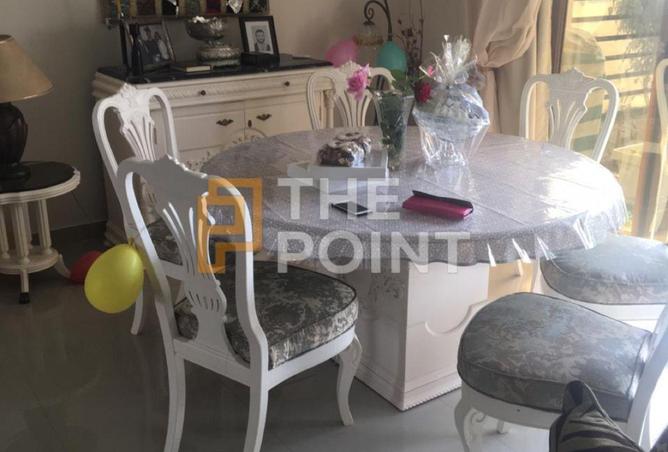 8462982 - Property Image 2