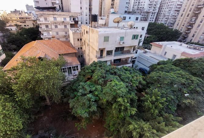 8283027 - Property Main Image