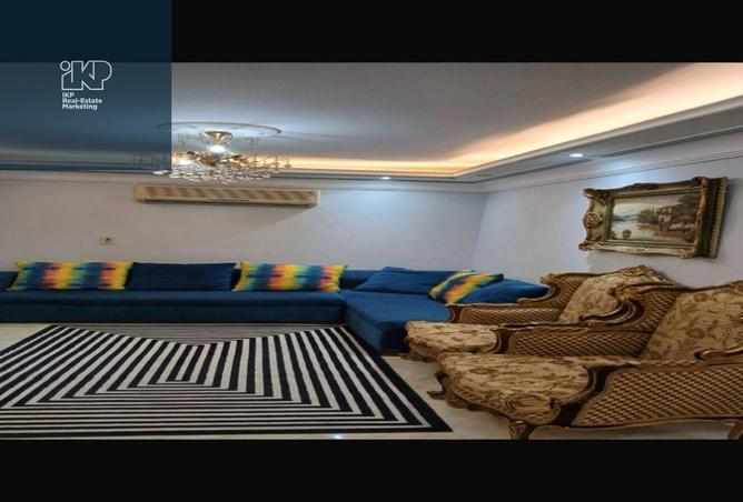 8232073 - صورة العقار 3