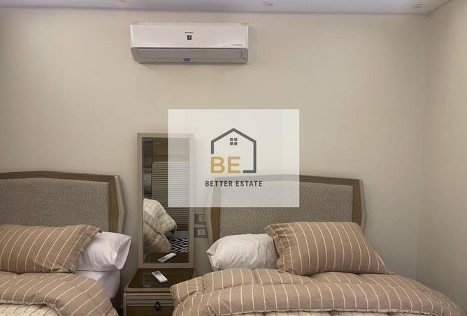 7946811 - Property Image 2