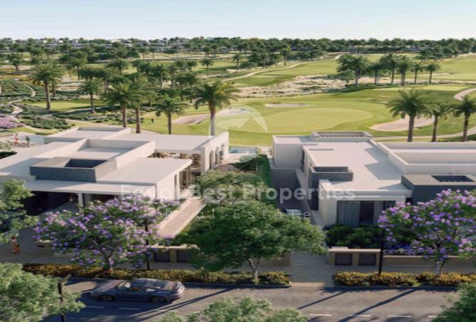 8449079 - Property Main Image