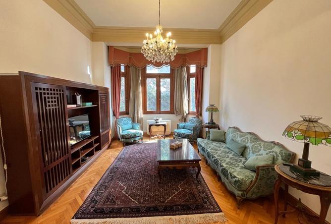 8544670 - صورة العقار 3