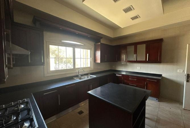 8105904 - صورة العقار 3